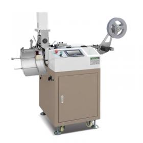 JC-3080C 數(shù)控超聲波切帶機