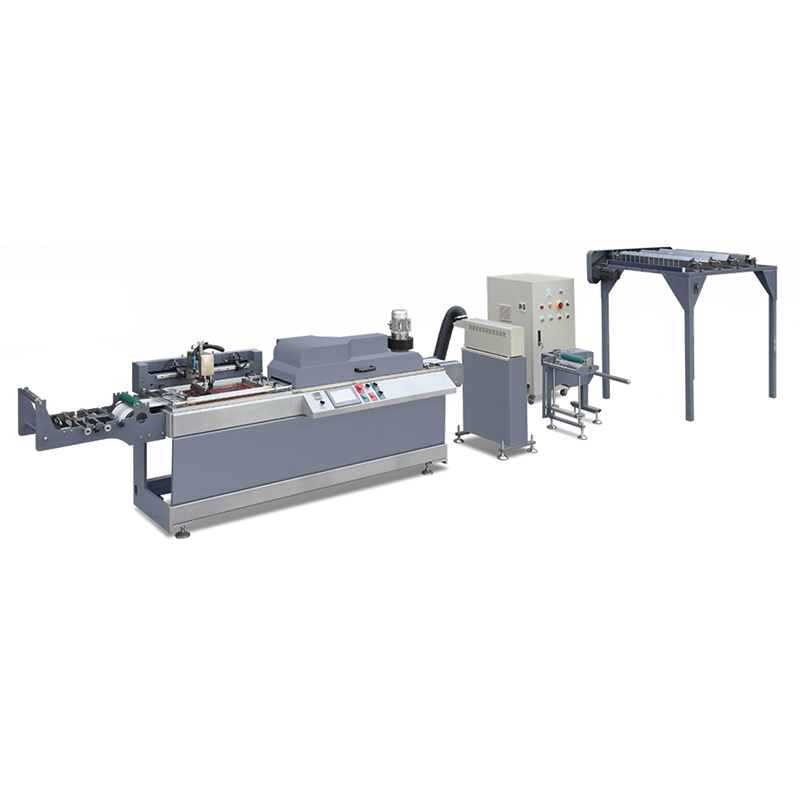 JDZ-3001V 三色不銹鋼帶絲網(wǎng)機