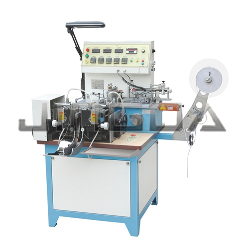 1662539175236612.jpg 103721521589.jpg