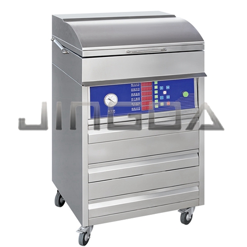 1701324435803955.jpg 2842d0725d6adf3b35807a1b371e942f_084327599585.jpg