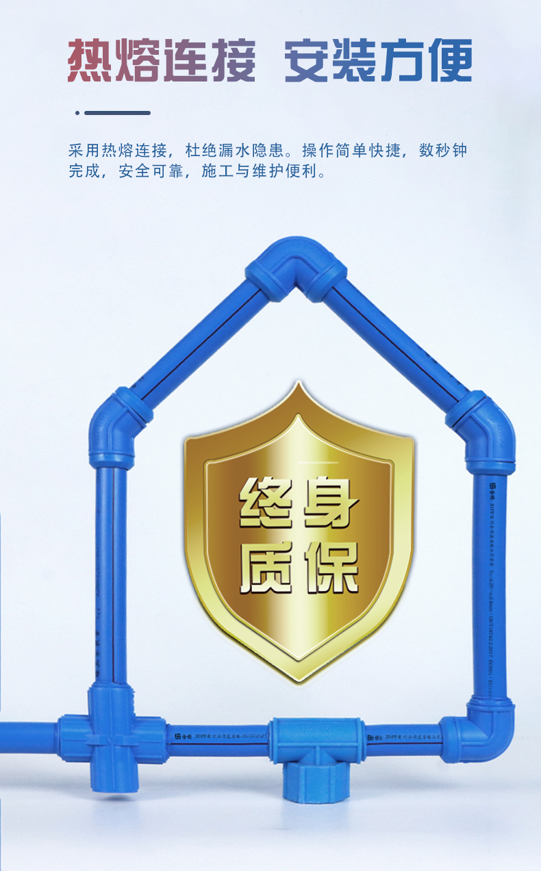 20241125114688.png 20241125114688.png